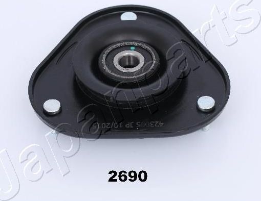 Опора амортизатора (стойки) Japanparts. Артикул RU-2690