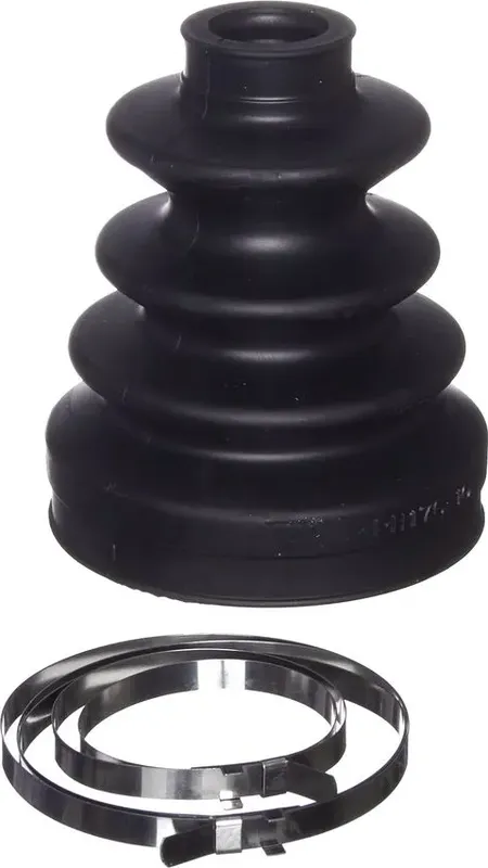 пыльник BD0101 Avantech Avantech. Артикул BD0101