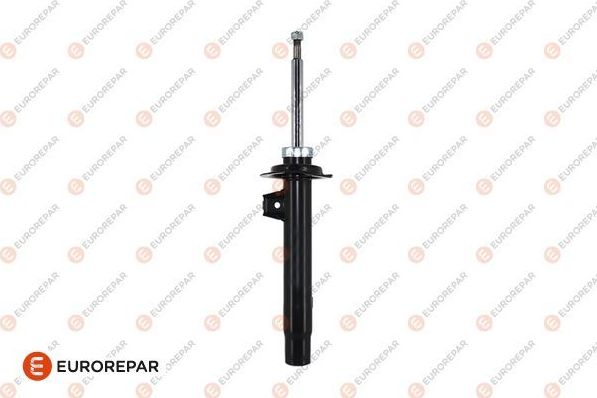Амортизатор Eurorepar. Артикул 1635549880