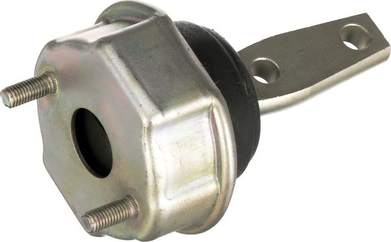 Подушка (опора) двигателя Gates. Артикул ETM1422