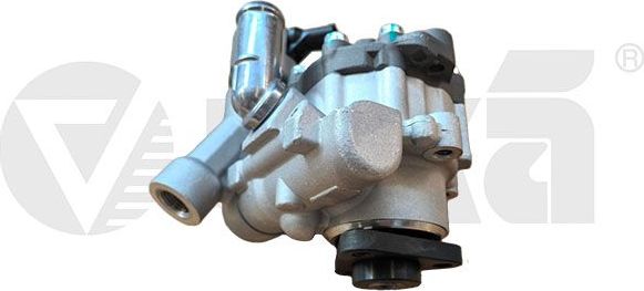 Насос ГУР Vika. Артикул 49951301