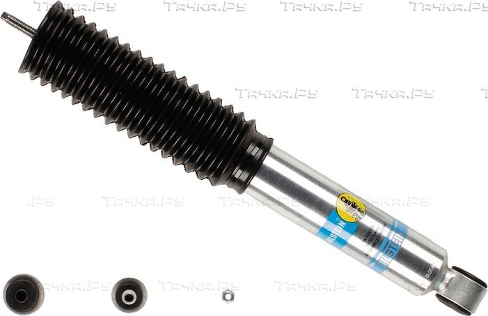 Амортизатор Bilstein B8 5100 передний для Hummer H2 2002-2009. Артикул 24-186735
