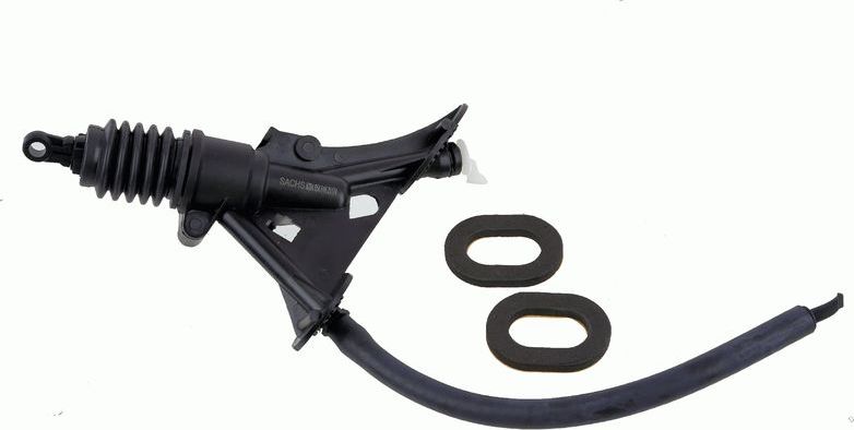 Цилиндр сцепления главный SACHS. Артикул 6284 654 016