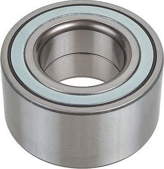 Ступичный подшипник Zentparts. Артикул Z14225