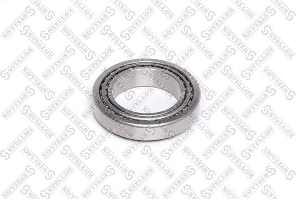 Ступичный подшипник Stellox. Артикул 84-40383-SX