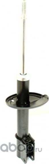 Амортизатор Nissan. Артикул 5611000Q0B