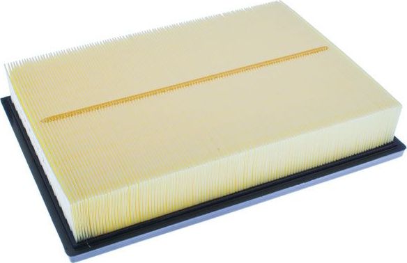 Воздушный фильтр Denckermann. Артикул A146922