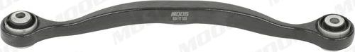 Поперечный рычаг задней подвески MOOG. Артикул ME-TC-14939