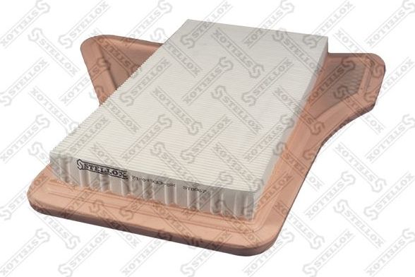 Воздушный фильтр Stellox для Chrysler Pacifica CS 2003-2006. Артикул 71-01933-SX