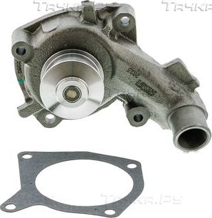 Помпа (водяной насос) Aisin для Ford Mondeo I 1993-1996. Артикул WE-FO16