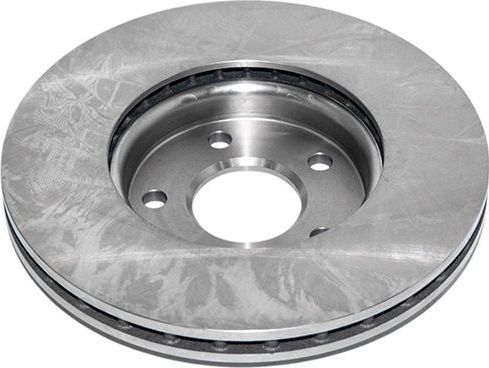 Тормозной диск Stellox. Артикул 6021-0137-SX