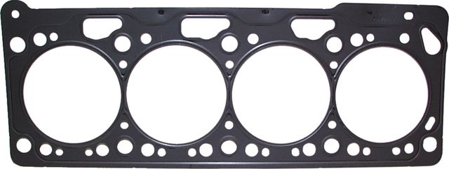 Прокладка ГБЦ JP Group. Артикул 1119300500