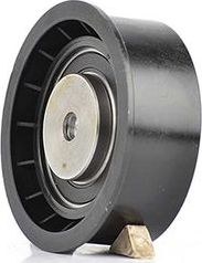 Направляющий (ведущий) ролик ремня ГРМ BSG для Opel Meriva A 2003-2010. Артикул BSG 65-615-002