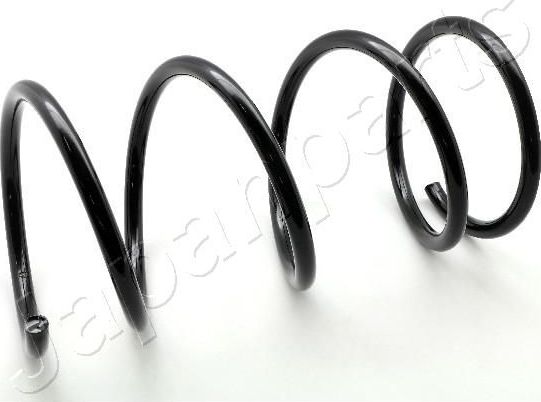Пружина подвески Japanparts. Артикул ZC3497A