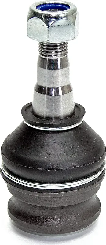Шарнир шаровой (Belmag). Артикул BMSBJ015