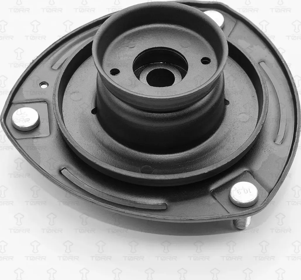 опора амортизатора GRAND STAREX (Torr) Torr. Артикул DL0249