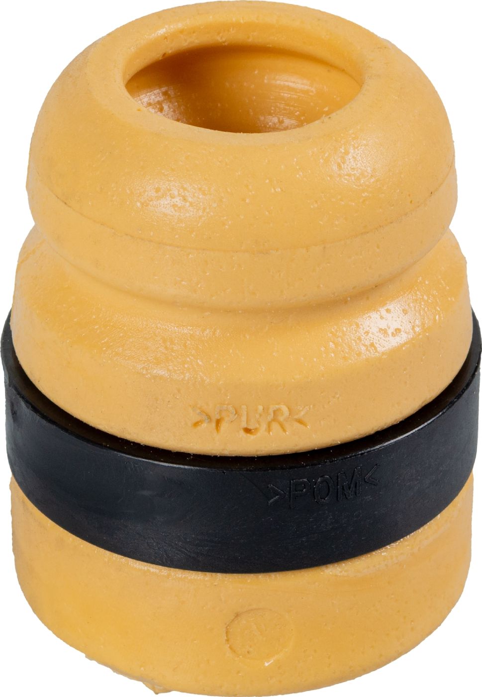 Отбойник амортизатора (стойки) SWAG (Полиуретан). Артикул 10 93 8574