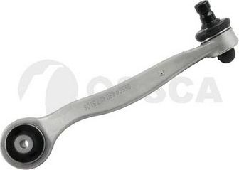 Поперечный рычаг передней подвески OSSCA. Артикул 05613