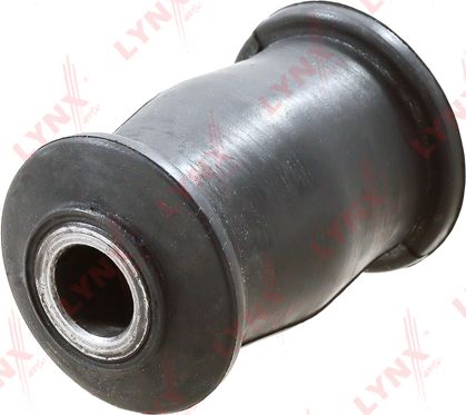 Сайлентблок переднего рычага подвески LYNXauto. Артикул B8324