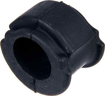 Втулка стабилизатора Zentparts. Артикул Z02920