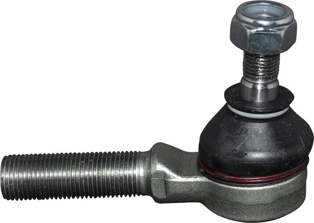 Наконечник рулевой тяги JP Group. Артикул 4744600380