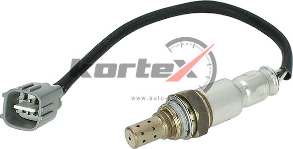 Лямбда-зонд (Kortex). Артикул KLP118