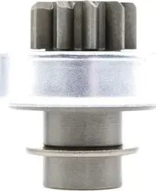 Бендикс (Tesla Technics). Артикул TT61568