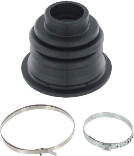 Пыльник шруса (комплект) SKF. Артикул VKJP 8109