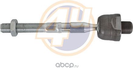 Рулевая тяга 4U. Артикул MZ-E-13423