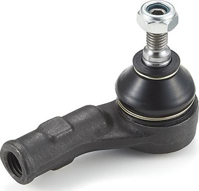 Наконечник рулевой тяги GMB правый для Ford Focus I 1998-2005. Артикул 0719-0011