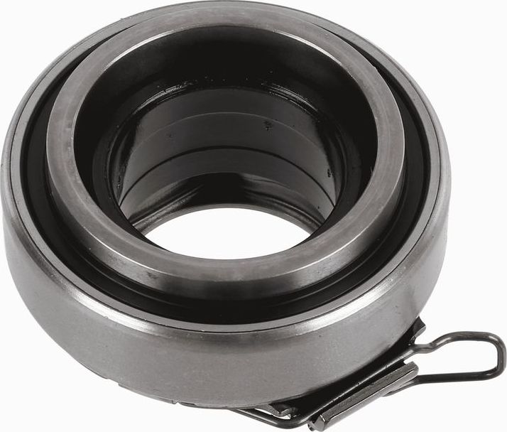 Выжимной подшипник сцепления SACHS. Артикул 3151 600 794