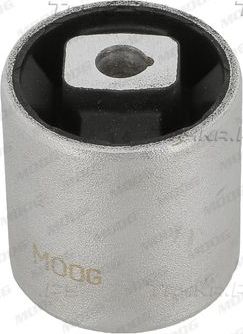 Сайлентблок переднего рычага подвески MOOG. Артикул BM-SB-2213