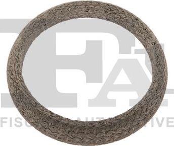 Прокладка глушителя FA1 для Mercedes-Benz CLK-Класс II (C209, A209) 2002-2009. Артикул 141-965