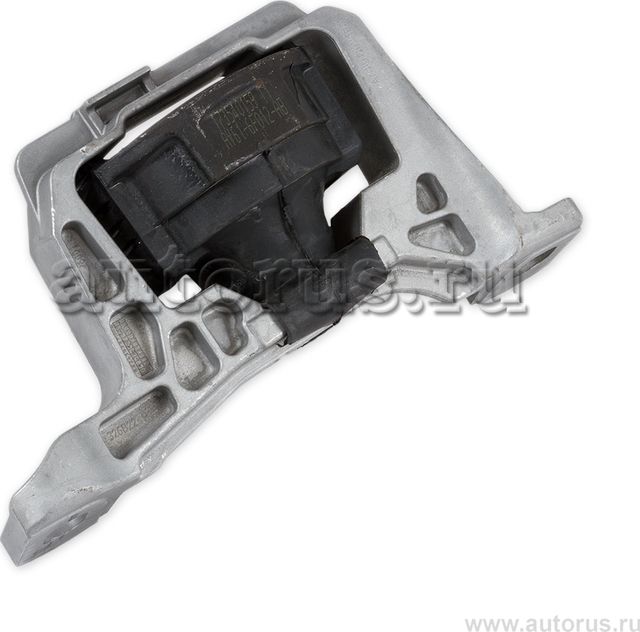 Подушка (опора) двигателя Ford. Артикул 1811940