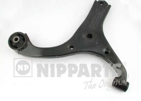 Поперечный рычаг Nipparts. Артикул N4910524