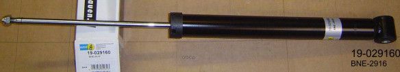 Амортизатор Bilstein B4. Артикул 19-029160