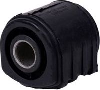 Сайлентблок переднего рычага подвески Zentparts. Артикул Z25885