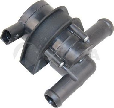 Дополнительный водяной насос OSSCA. Артикул 24653