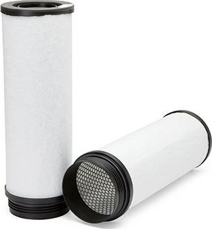 Фильтр воздушный Fleetguard. Артикул AF25896