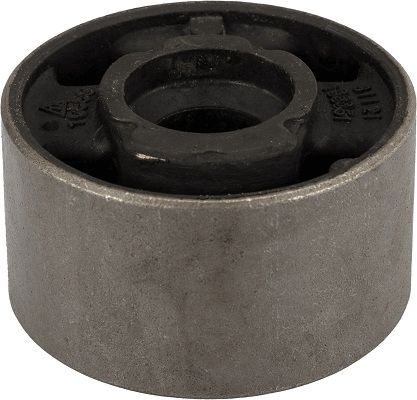 Сайлентблок переднего рычага подвески TRW. Артикул JBU544