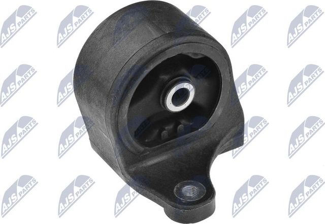 Подушка (опора) двигателя NTY. Артикул ZPS-HD-036