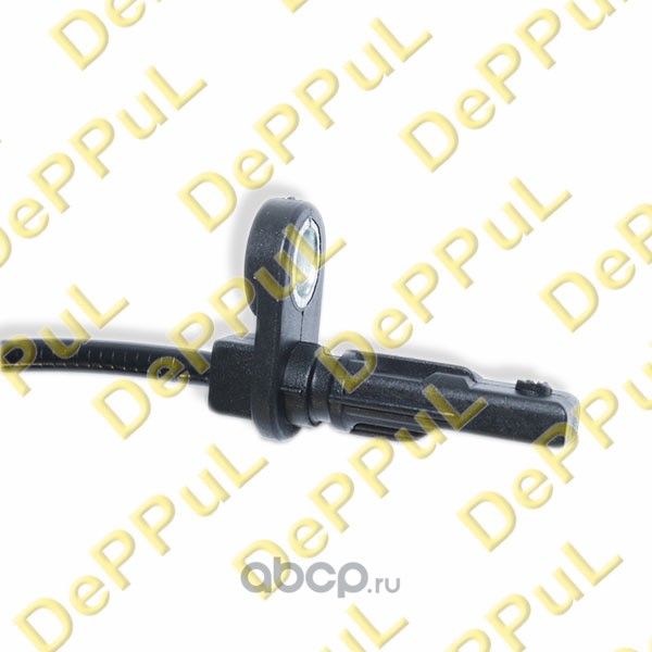 ДАТЧИК АБС MAZDA 6 (GJ) (13-16), CX-5 (12-..) (Deppul). Артикул DEAK70X