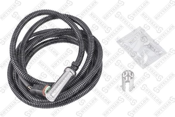 Датчик ABS Stellox. Артикул 85-50511-SX