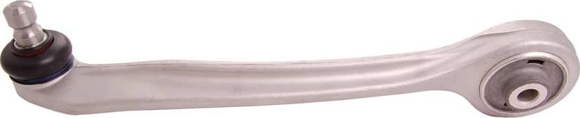 Поперечный рычаг передней подвески SKF передний левый верхний для Audi S4 I (B5) 1997-2001. Артикул VKDS 321029 B