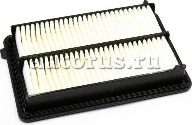 Воздушный фильтр Honda. Артикул 17220R6AJ00