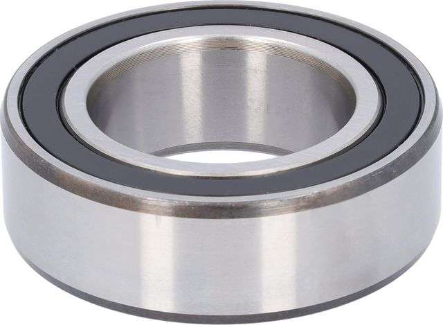 Направляющий (ведущий) ролик ремня ГРМ Febi Bilstein для Fiat Tipo 160 1989-1995. Артикул 14838