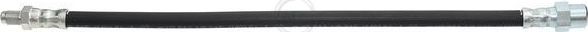Тормозной шланг ABS. Артикул SL 3191