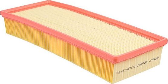 Воздушный фильтр Zentparts. Артикул Z32827