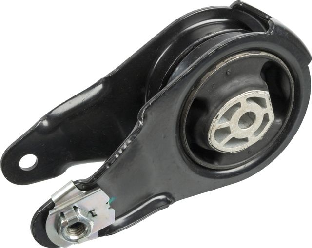 Подушка (опора) двигателя Febi Bilstein задняя для Citroen DS5 2011-2015. Артикул 173248