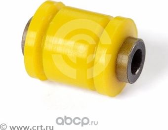 Сайлентблок рычага подвески (Точка Опоры) Точка Опоры. Артикул 1-06-1479